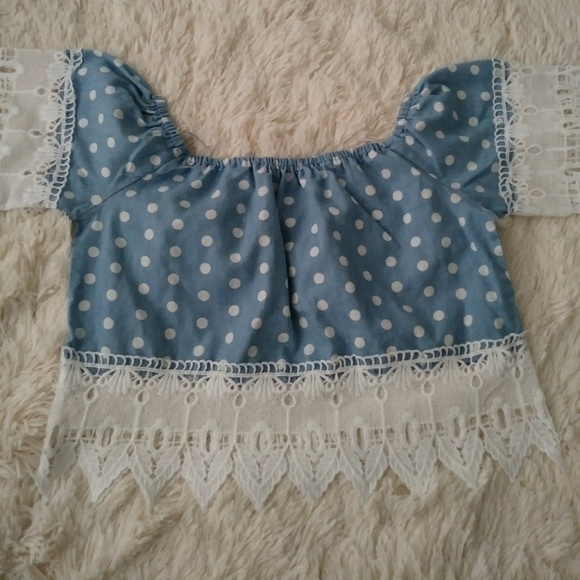 Top - Picture 2 of 2